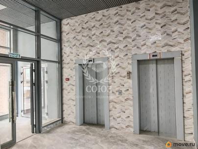 3-комн. квартира, 80 м&sup2;