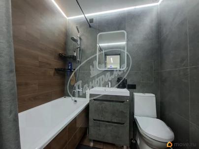2-комн. квартира, 47.8 м&sup2;