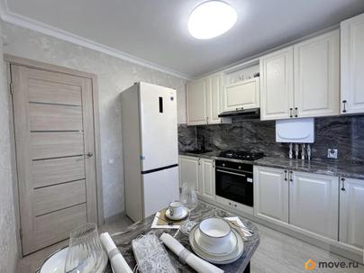 1-комн. квартира, 30 м&sup2;