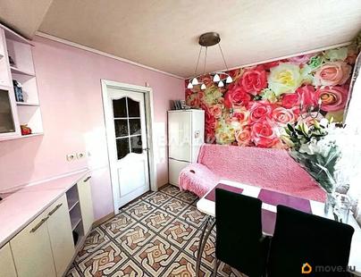 1-комн. квартира, 50 м&sup2;