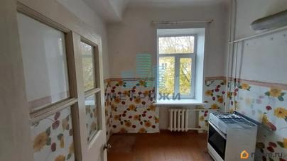 2-комн. квартира, 46 м&sup2;