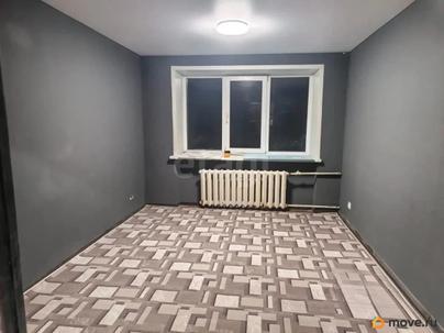 комната, 22.1 м&sup2;