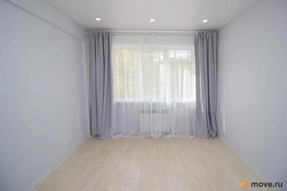 2-комн. квартира, 44.9 м&sup2;