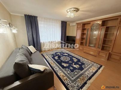 2-комн. квартира, 61 м&sup2;