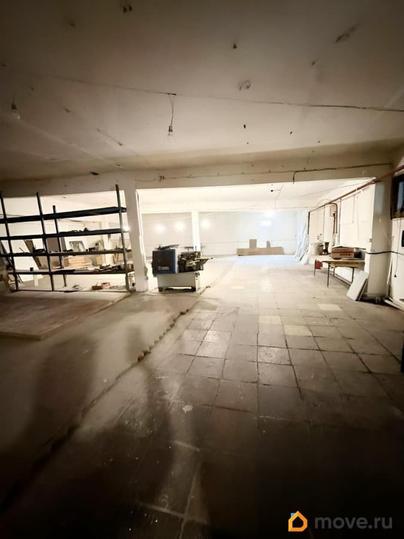 свободного назначения, 480 м&sup2;