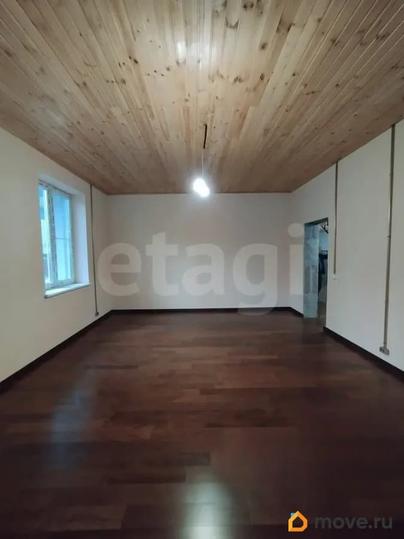 дом, 208.5 м&sup2;, 23.83 сотки