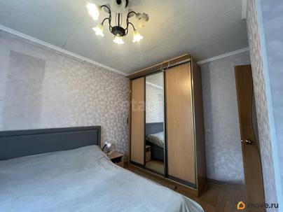 2-комн. квартира, 44 м&sup2;