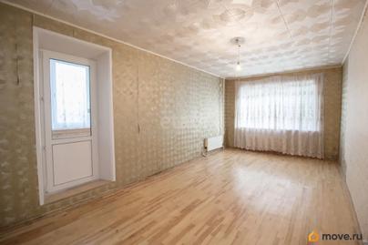 4-комн. квартира, 86.7 м&sup2;