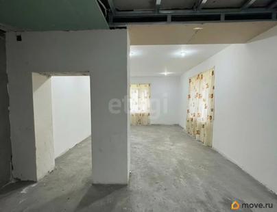 3-комн. квартира, 76.2 м&sup2;