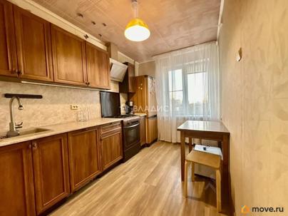 2-комн. квартира, 49 м&sup2;
