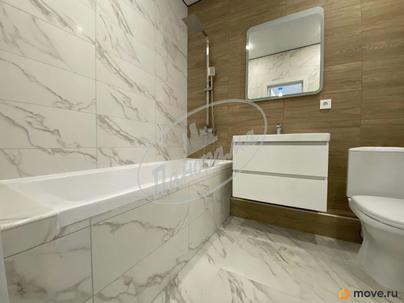 1-комн. квартира, 45 м&sup2;