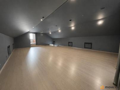 свободного назначения, 99.3 м&sup2;