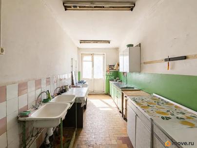 комната, 12 м&sup2;