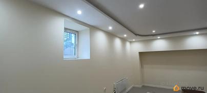 свободного назначения, 43.3 м&sup2;