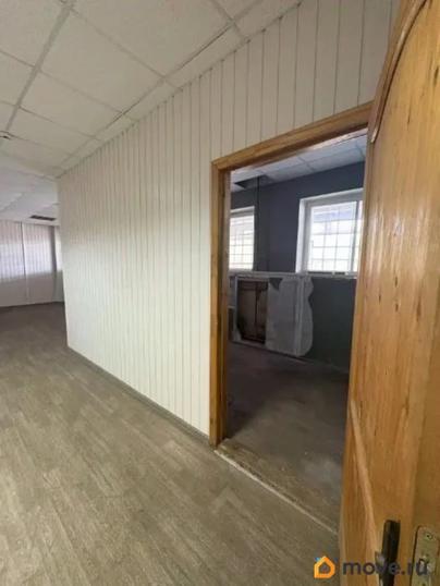 офис, 53.5 м&sup2;