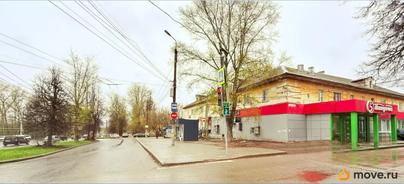 свободного назначения, 237 м&sup2;