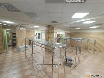 свободного назначения, 89.9 м&sup2;