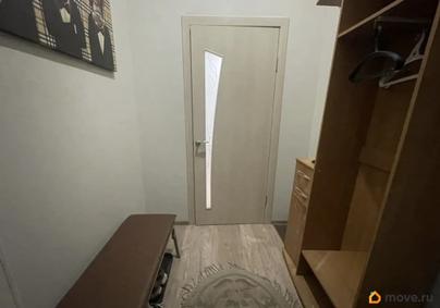 студия, 45 м&sup2;