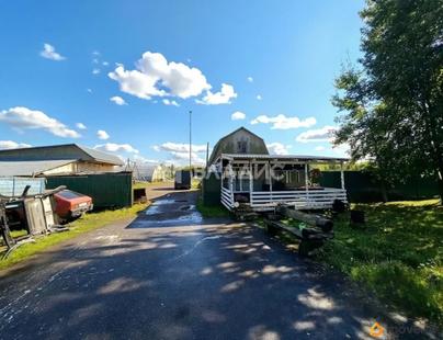 производственное, 51.7 м&sup2;