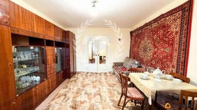 3-комн. квартира, 79.2 м&sup2;