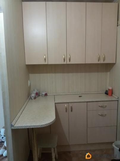 комната, 12 м&sup2;