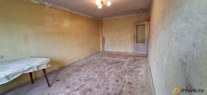 1-комн. квартира, 32.4 м&sup2;