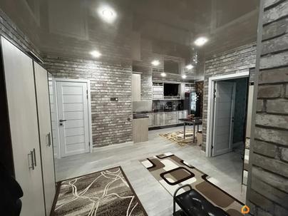 2-комн. квартира, 61 м&sup2;