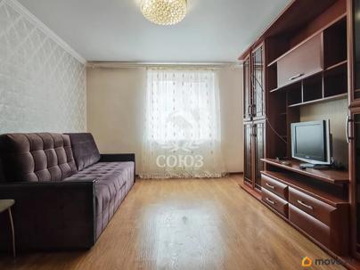 2-комн. квартира, 45 м&sup2;