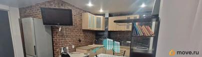 2-комн. квартира, 70 м&sup2;