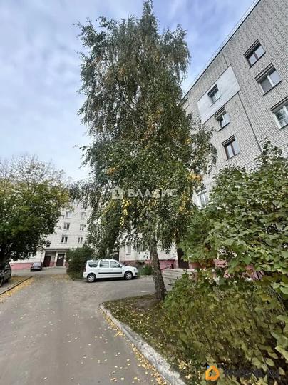 2-комн. квартира, 50 м&sup2;