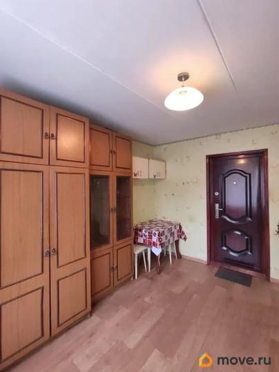 комната, 14 м&sup2;