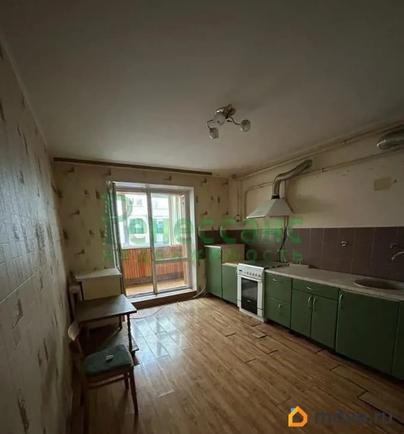 3-комн. квартира, 115 м&sup2;