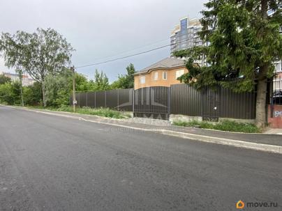 дом, 412.4 м&sup2;, 15.7 сотки