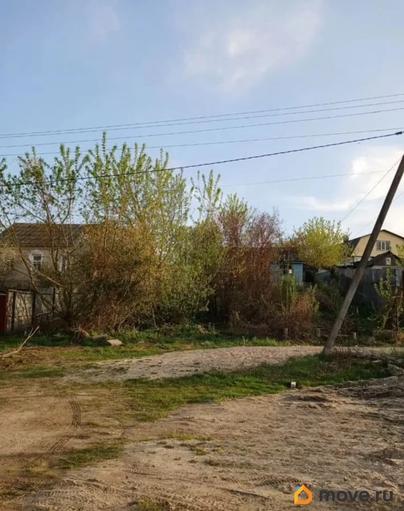 коммерческий участок, 4.5 сотки