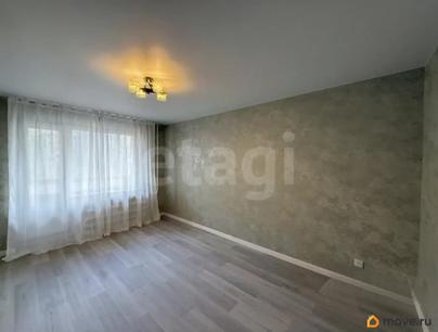 3-комн. квартира, 64.1 м&sup2;