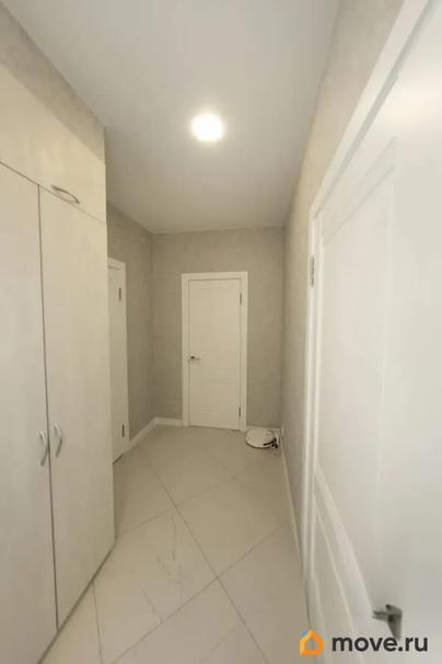 3-комн. квартира, 115 м&sup2;