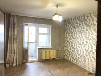 3-комн. квартира, 110 м&sup2;