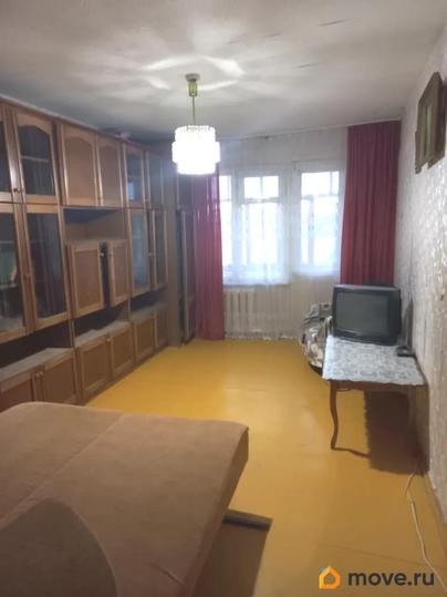 2-комн. квартира, 50 м&sup2;