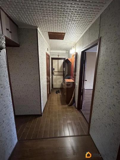 3-комн. квартира, 59.1 м&sup2;