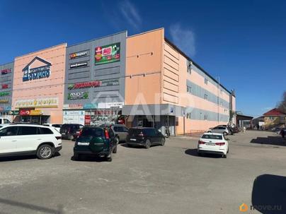 склад, 400 м&sup2;