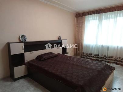 2-комн. квартира, 71.3 м&sup2;