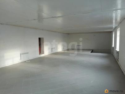 свободного назначения, 281 м&sup2;