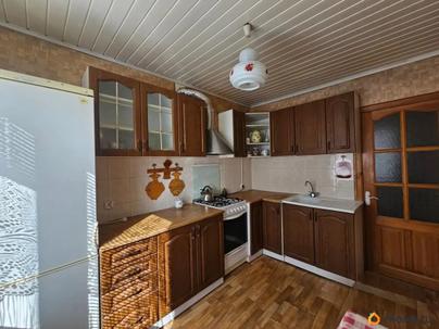 3-комн. квартира, 62.5 м&sup2;