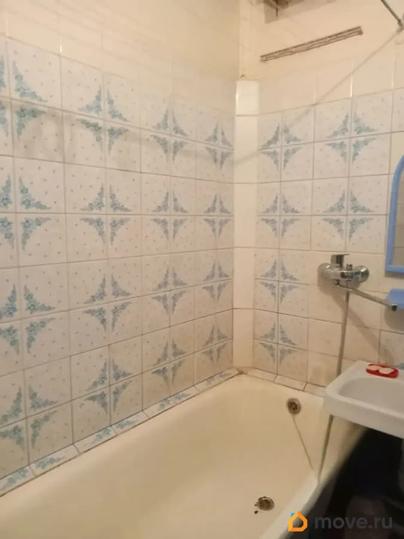 2-комн. квартира, 43 м&sup2;