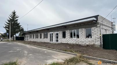 свободного назначения, 65 м&sup2;