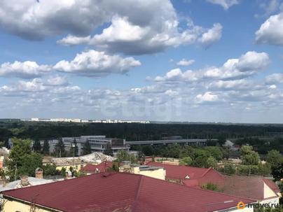 земельный участок, 27 соток