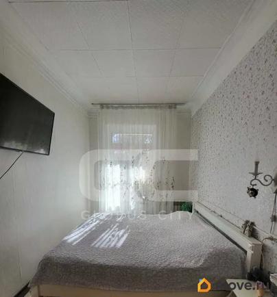 3-комн. квартира, 51.3 м&sup2;