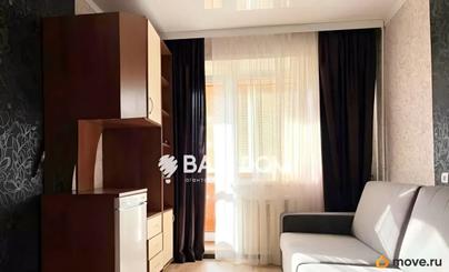 3-комн. квартира, 111.53 м&sup2;
