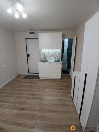 комната, 12.9 м&sup2;