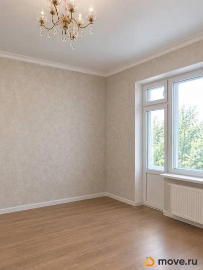 комната, 18 м&sup2;